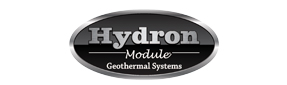 Hydron Module