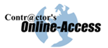 Online-Access-Logo.png