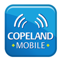 Copeland-Mobile-Icon.png