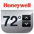 Honeywell-TotalConnect.jpg